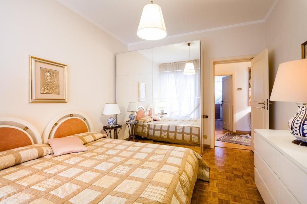 Maison Evita Сорренто Екстер'єр фото