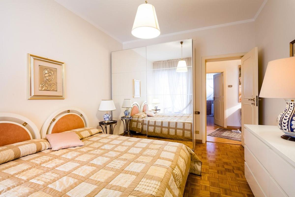 Maison Evita Сорренто Екстер'єр фото